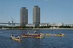 Dcim3543/DSC_0758