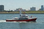 Dcim3544/DSC_4209