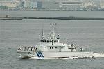 Dcim3545/DSC_7847