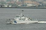 Dcim3545/DSC_7848