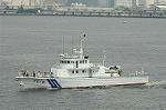Dcim3545/DSC_7853