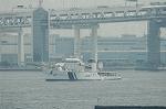 Dcim3545/DSC_7870