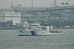 Dcim3545/DSC_7877