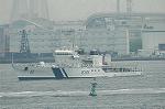 Dcim3545/DSC_7881