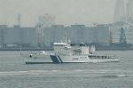 Dcim3545/DSC_7886