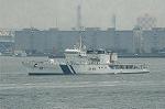 Dcim3545/DSC_7888