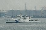 Dcim3545/DSC_7889