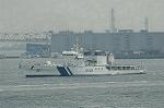 Dcim3545/DSC_7890