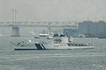 Dcim3545/DSC_7893