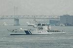 Dcim3545/DSC_7894