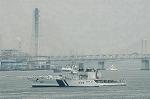 Dcim3545/DSC_7898
