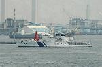 Dcim3545/DSC_7899