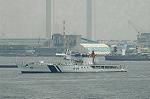 Dcim3545/DSC_7902