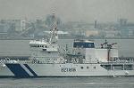 Dcim3545/DSC_7908