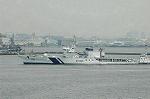 Dcim3545/DSC_7911