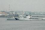 Dcim3545/DSC_7912