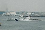 Dcim3545/DSC_7919