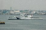 Dcim3545/DSC_7920