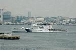 Dcim3545/DSC_7923
