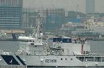 Dcim3545/DSC_7925