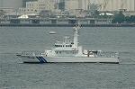 Dcim3545/DSC_7927