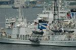 Dcim3545/DSC_7929