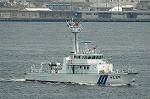 Dcim3545/DSC_7931