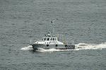 Dcim3545/DSC_7935