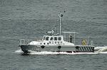 Dcim3546/DSC_7939