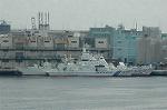 Dcim3546/DSC_7947