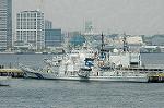 Dcim3546/DSC_7949