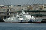 Dcim3546/DSC_7965