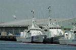 Dcim3546/DSC_7967