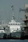 Dcim3546/DSC_7971