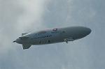 Dcim3546/DSC_7996