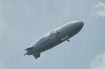 Dcim3546/DSC_7997