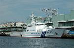 Dcim3546/DSC_8057