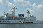 Dcim3547/DSC_8077