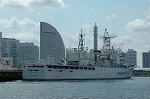 Dcim3547/DSC_8089