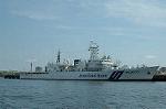 Dcim3547/DSC_8093