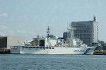 Dcim3547/DSC_8112