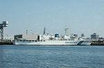 Dcim3547/DSC_8117