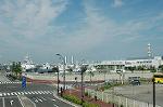 Dcim3547/DSC_8165