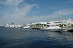Dcim3547/DSC_8168
