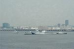 Dcim3548/DSC_0779