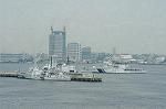 Dcim3548/DSC_0781