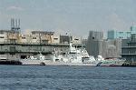 Dcim3548/DSC_0799