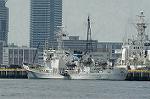 Dcim3548/DSC_0801