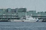 Dcim3548/DSC_0804