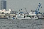 Dcim3548/DSC_0808